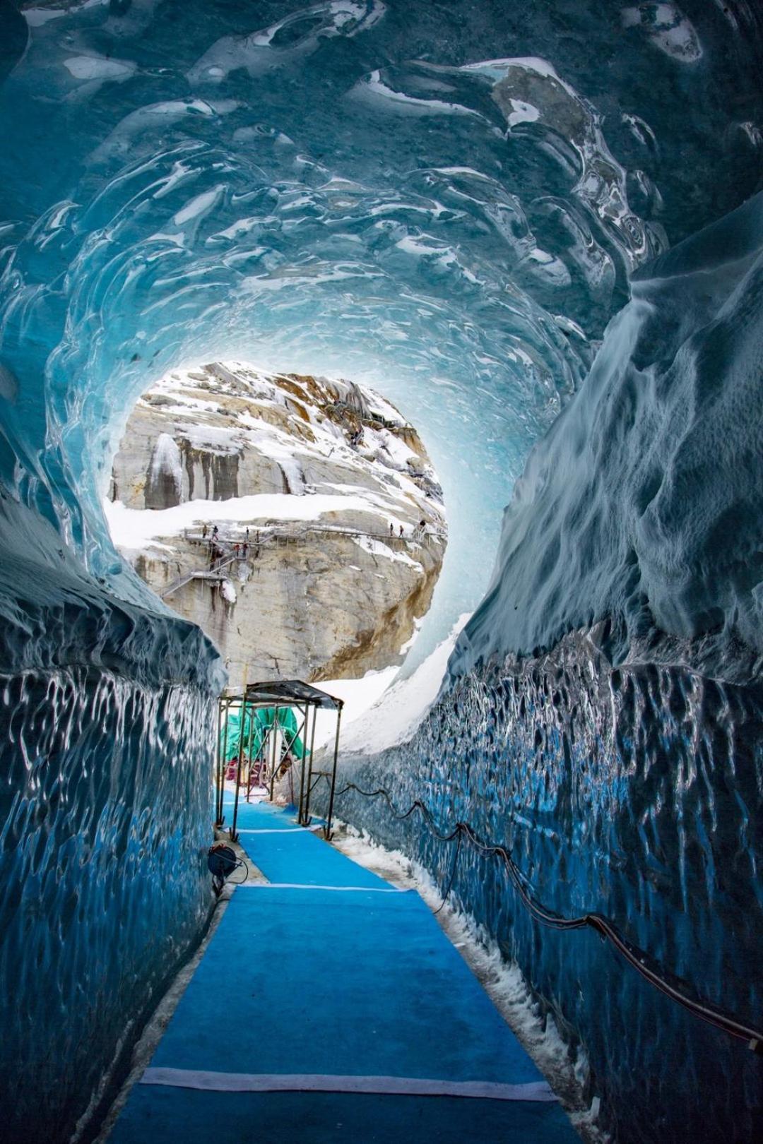 Chalet Yolo - Chalet Retreat In Central Chamonix Steam Room Exterior photo
